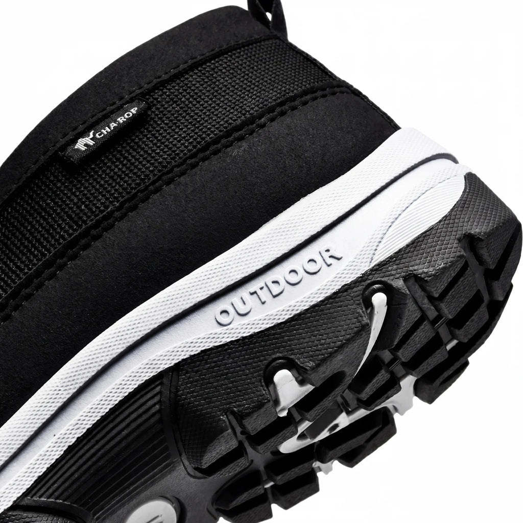Chaussures de Marche Confort Orthopédique sans Lacets Semelle Amortissante